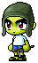 Turry